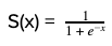 Activation Function